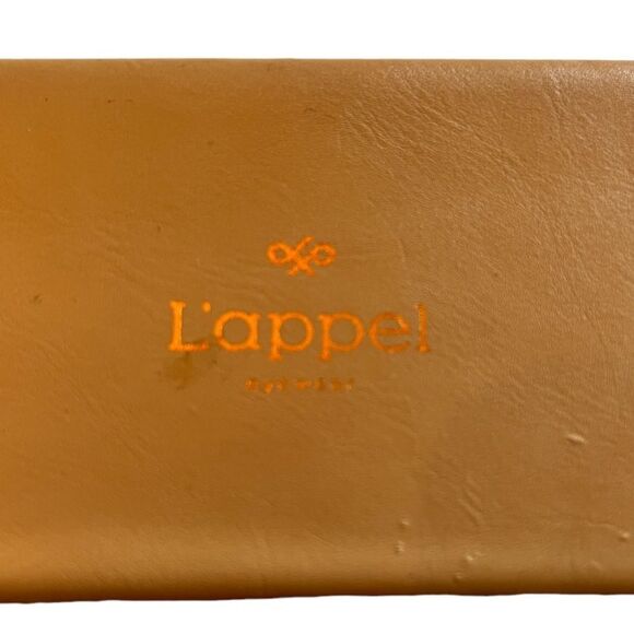 L'Appel Sunglasses - Picture 3 of 6